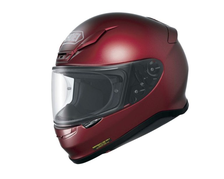 What are the North Carolina Motorcycle Helmet Laws North Carolina